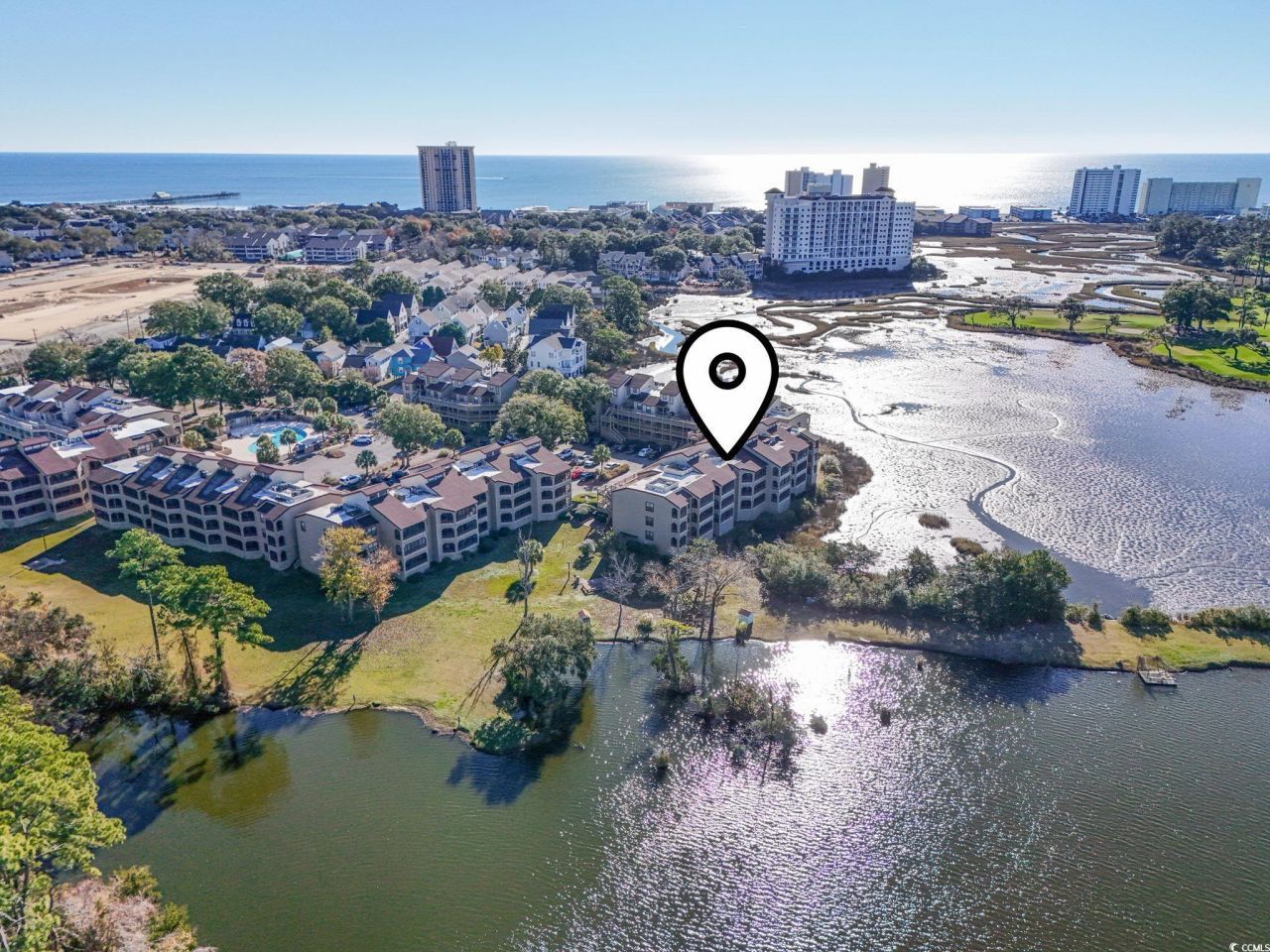 501 Maison Dr. Photo 36