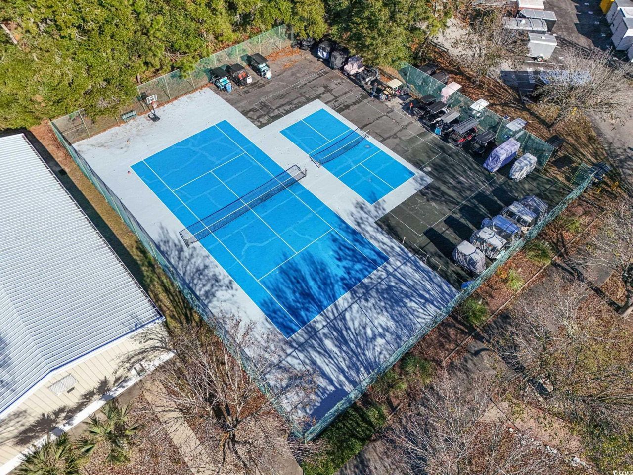 501 Maison Dr. Photo 37