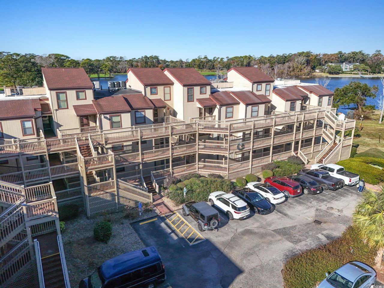 501 Maison Dr. Photo 38