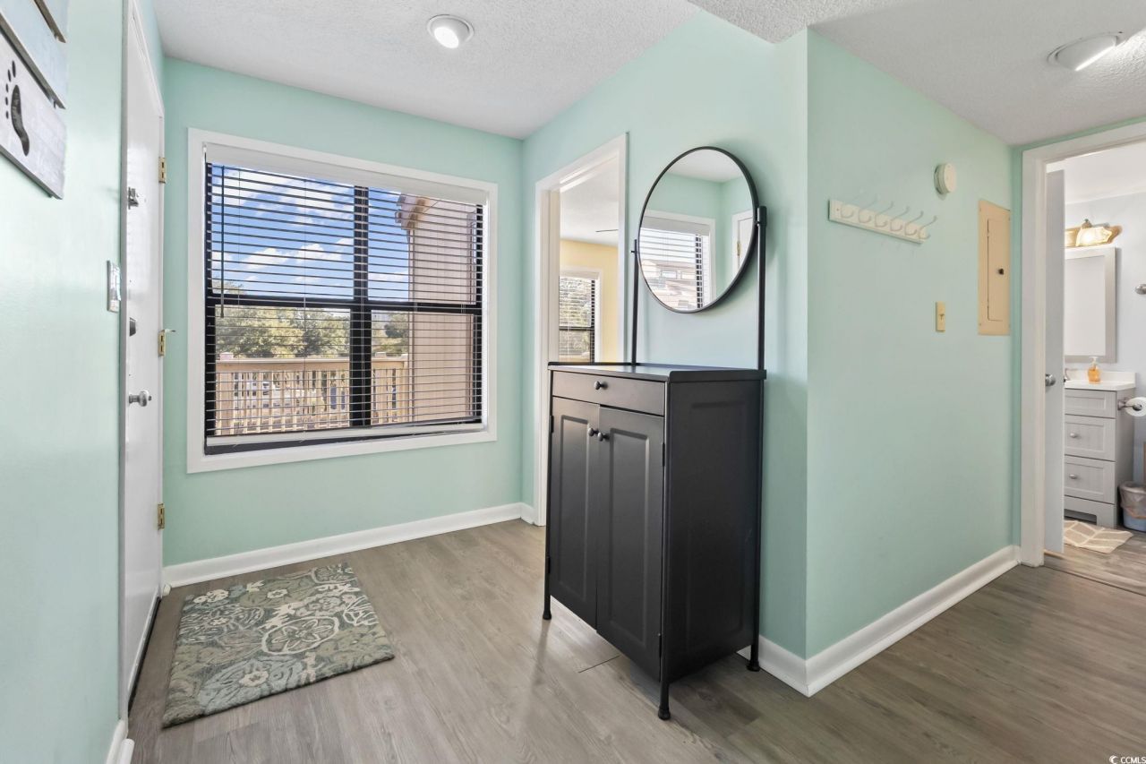 501 Maison Dr. Photo 4