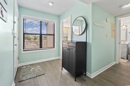 501 Maison Dr. photo 4