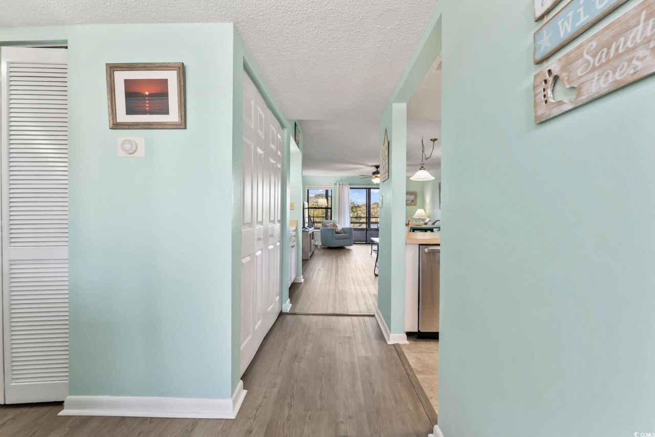 501 Maison Dr. Photo 5