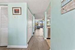 501 Maison Dr. photo 4