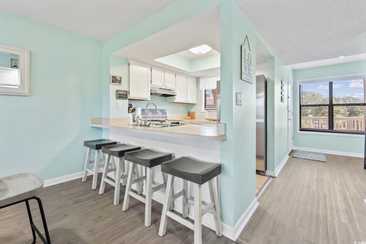 501 Maison Dr. Photo 6