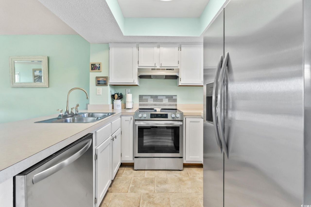 501 Maison Dr. Photo 7