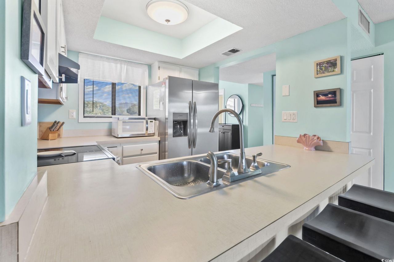 501 Maison Dr. Photo 8