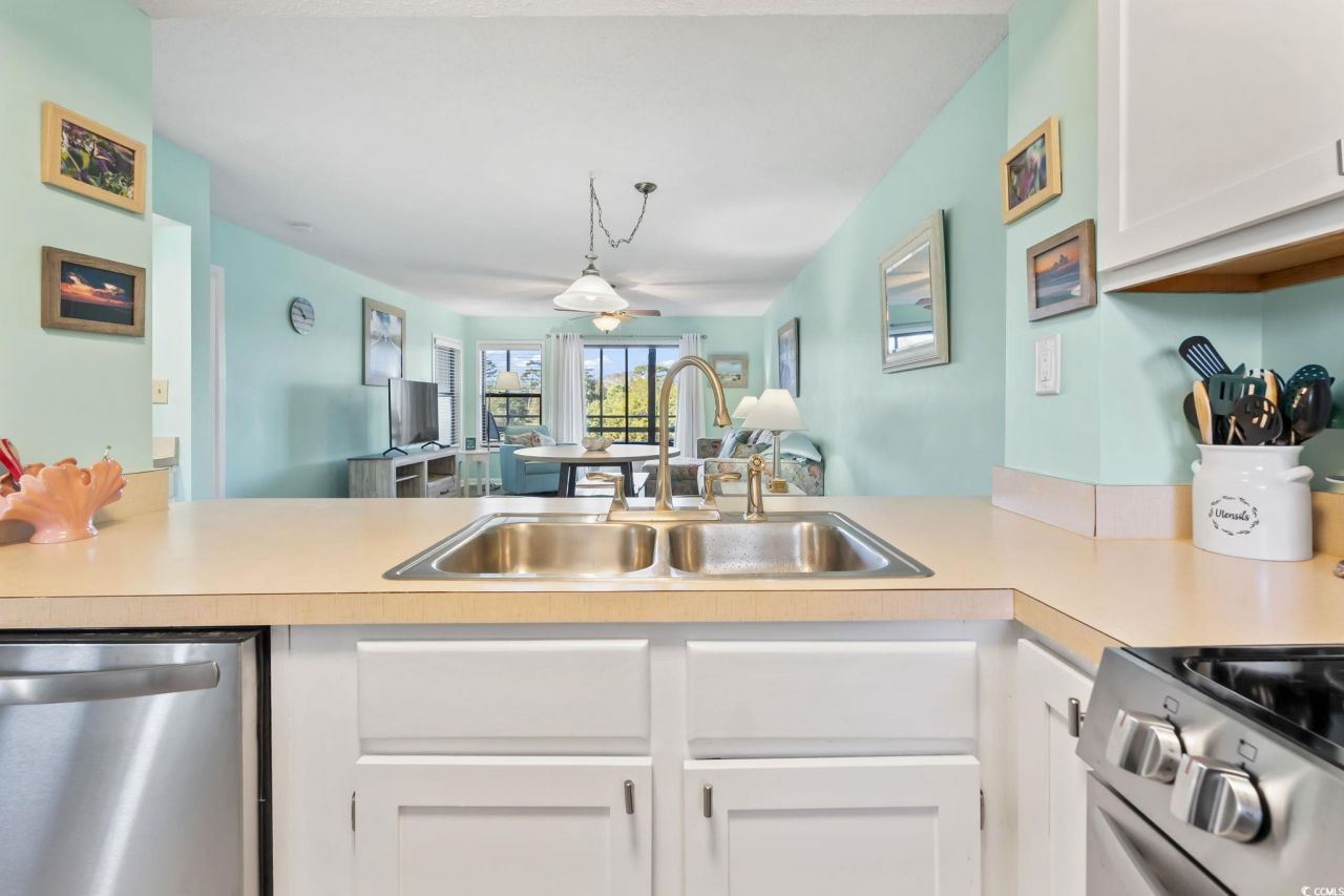 501 Maison Dr. Photo 9