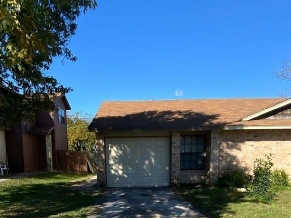 1212 Westway Circle, Killeen, TX 76549