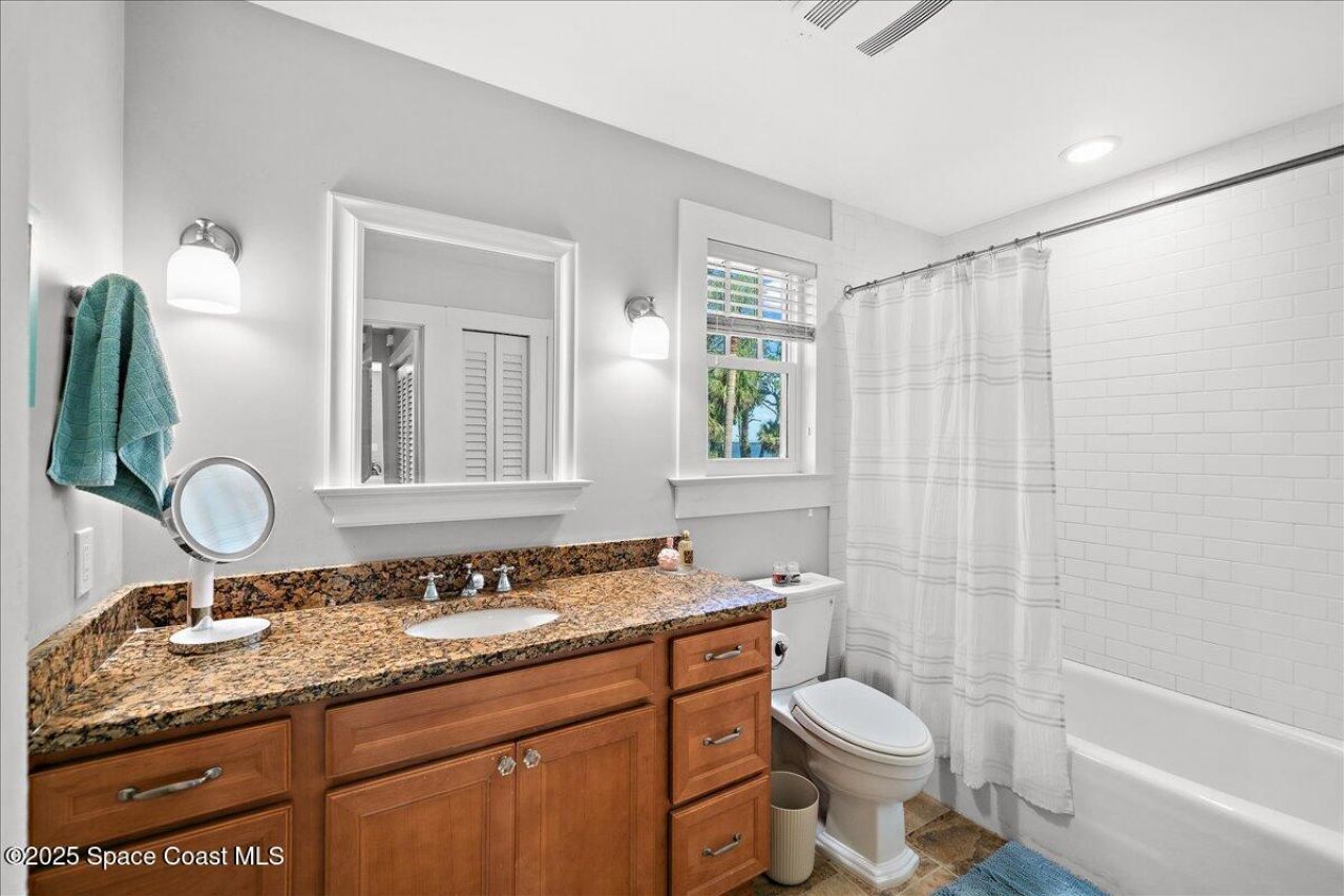 11 Mitchell Street, Cocoa, FL 32922 Photo