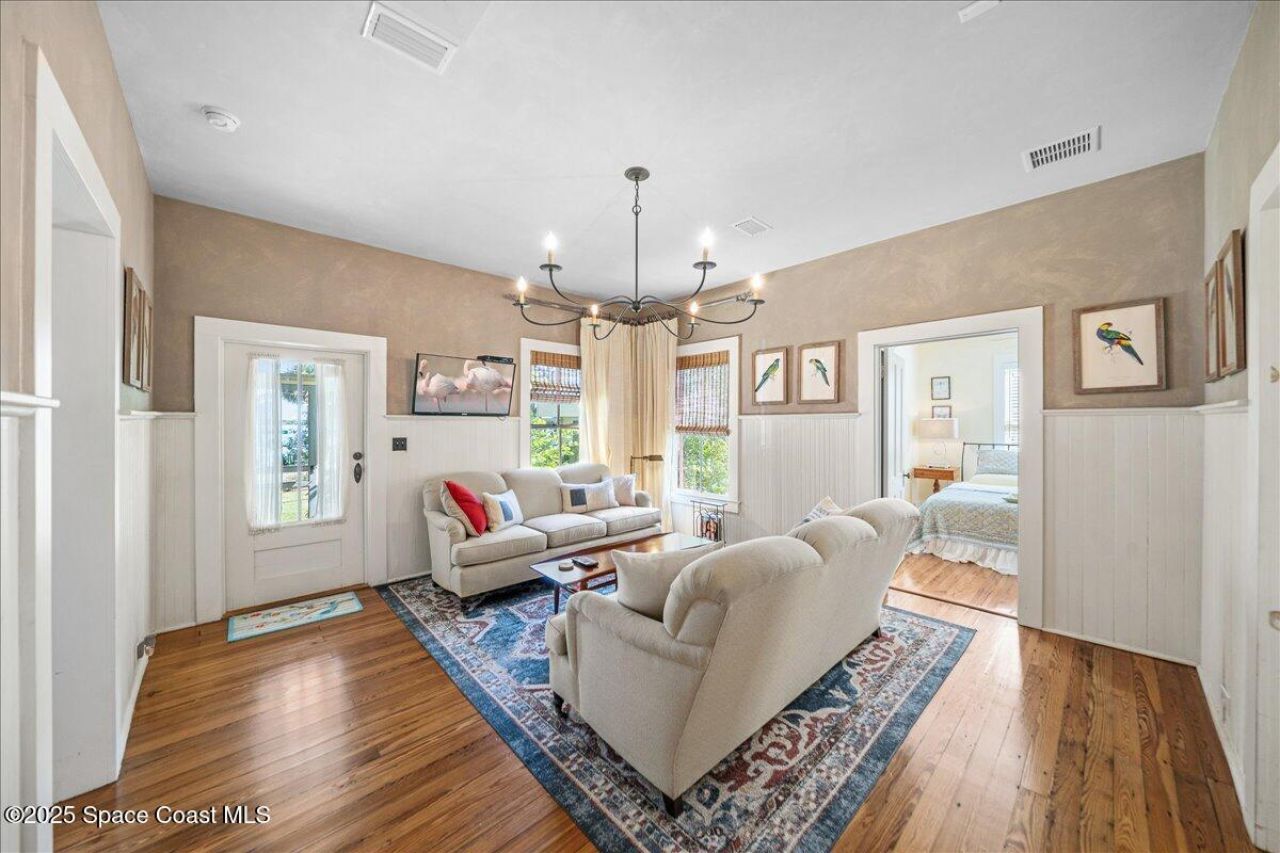 11 Mitchell Street, Cocoa, FL 32922 Photo