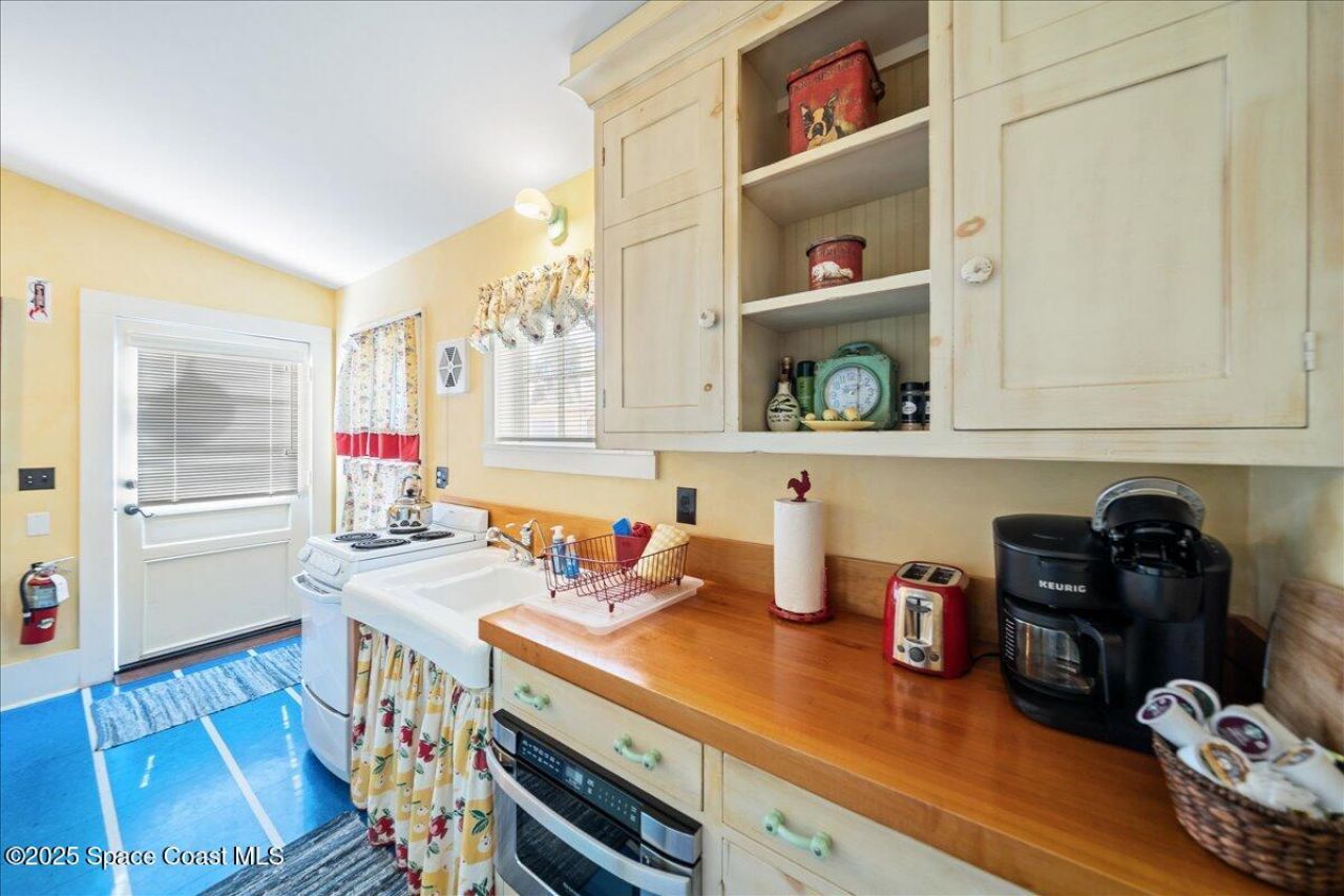 11 Mitchell Street, Cocoa, FL 32922 Photo