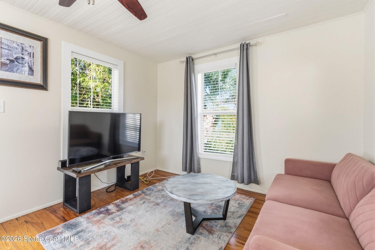 11 Mitchell Street, Cocoa, FL 32922 Photo