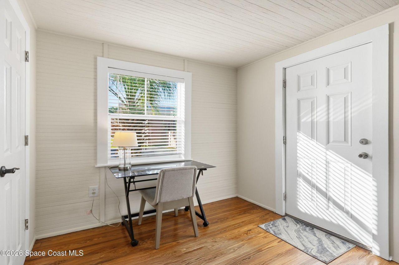 11 Mitchell Street, Cocoa, FL 32922 Photo