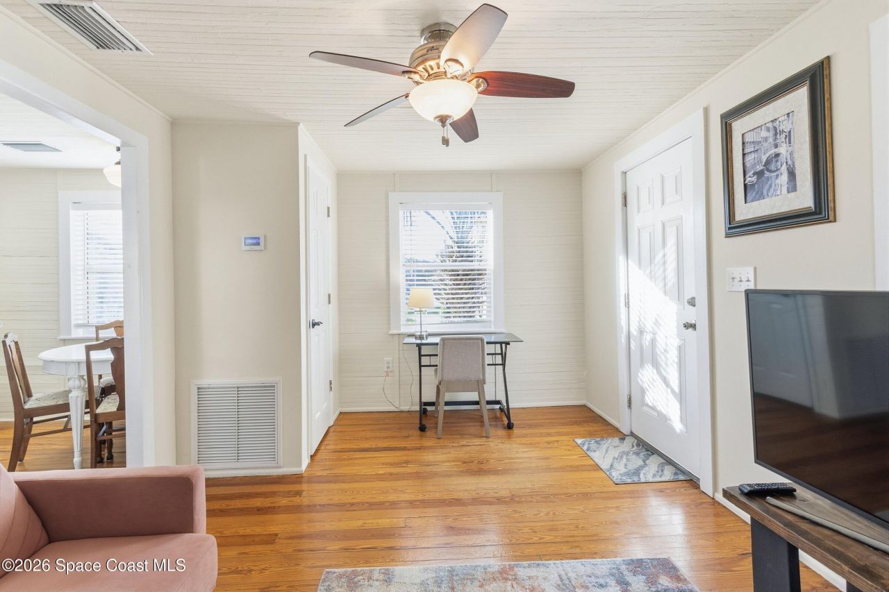 11 Mitchell Street, Cocoa, FL 32922 Photo