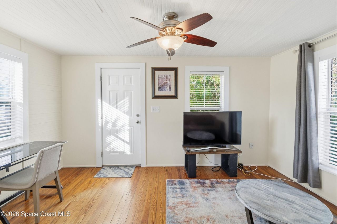 11 Mitchell Street, Cocoa, FL 32922 Photo