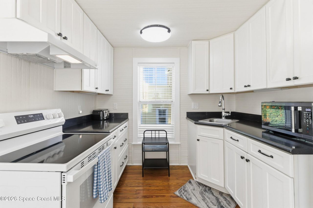 11 Mitchell Street, Cocoa, FL 32922 Photo