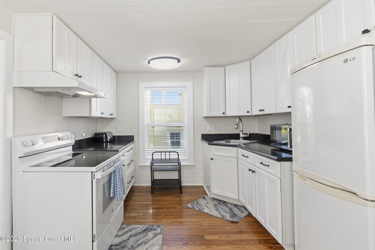 11 Mitchell Street, Cocoa, FL 32922 Photo