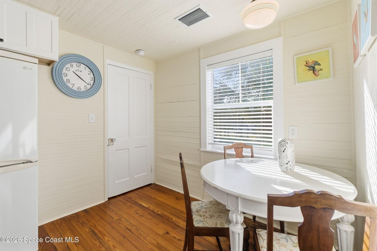 11 Mitchell Street, Cocoa, FL 32922 Photo