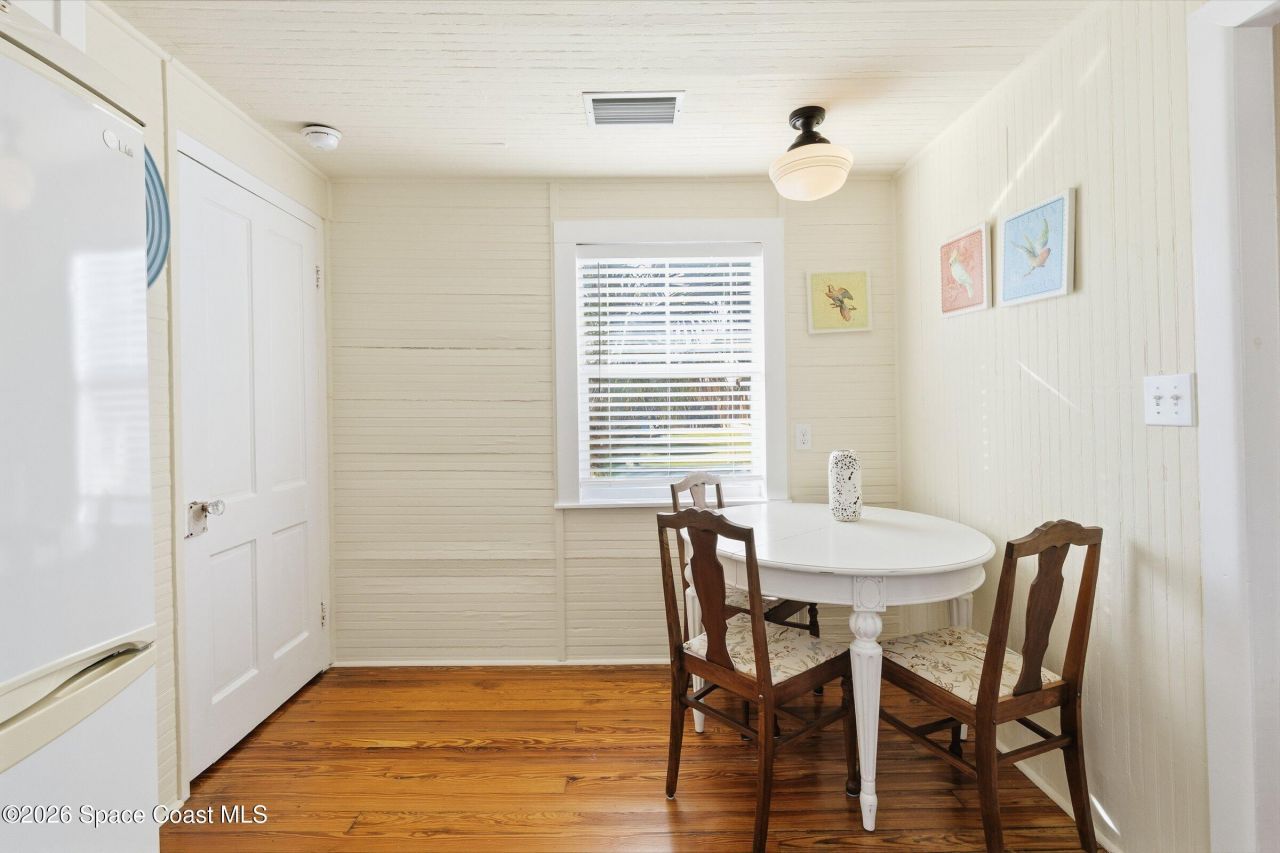 11 Mitchell Street, Cocoa, FL 32922 Photo