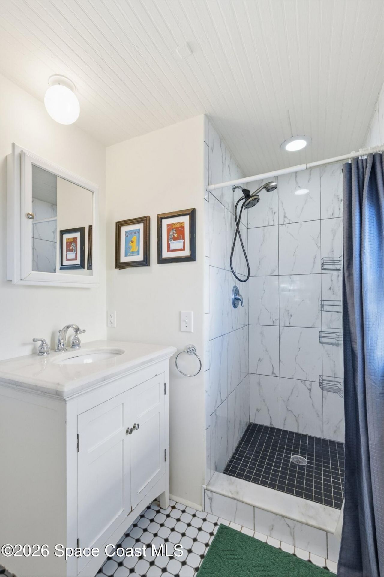 11 Mitchell Street, Cocoa, FL 32922 Photo