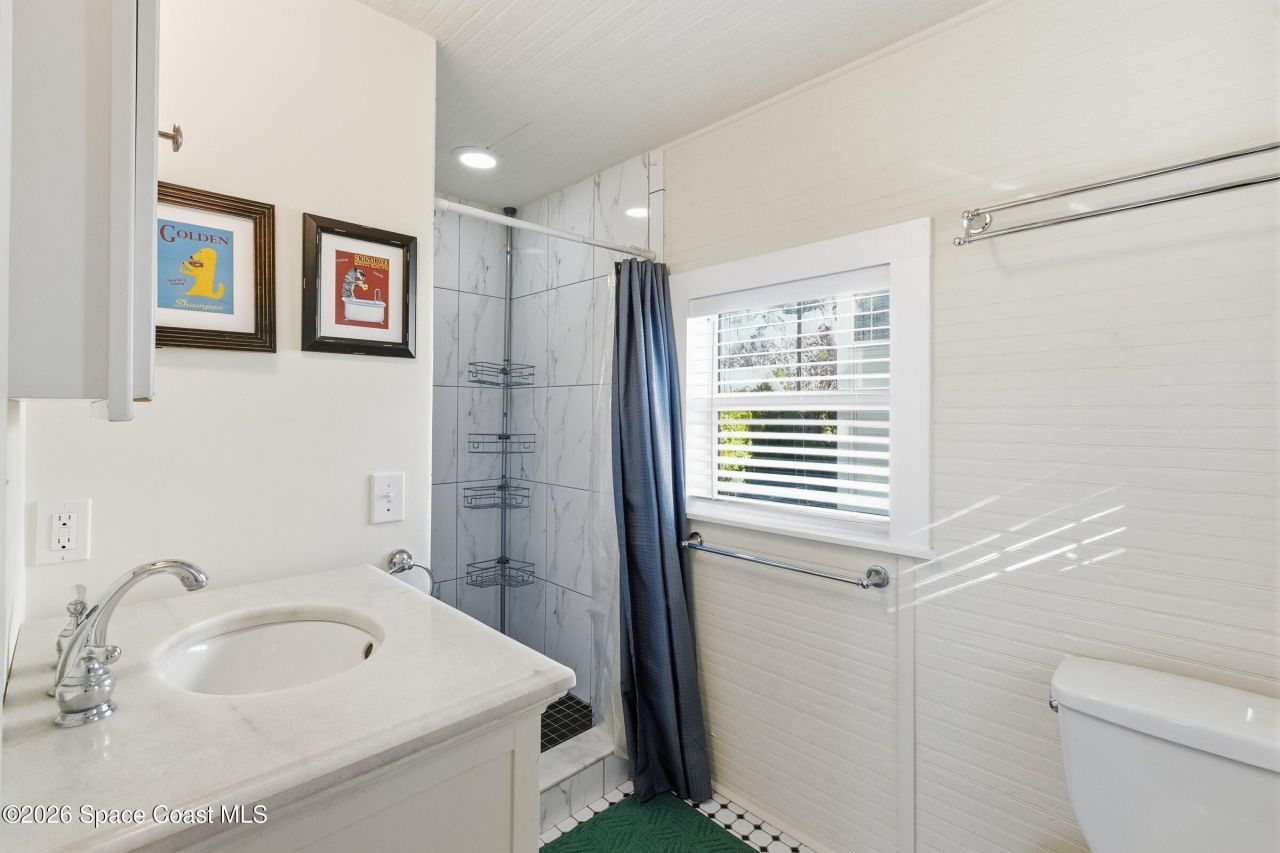 11 Mitchell Street, Cocoa, FL 32922 Photo