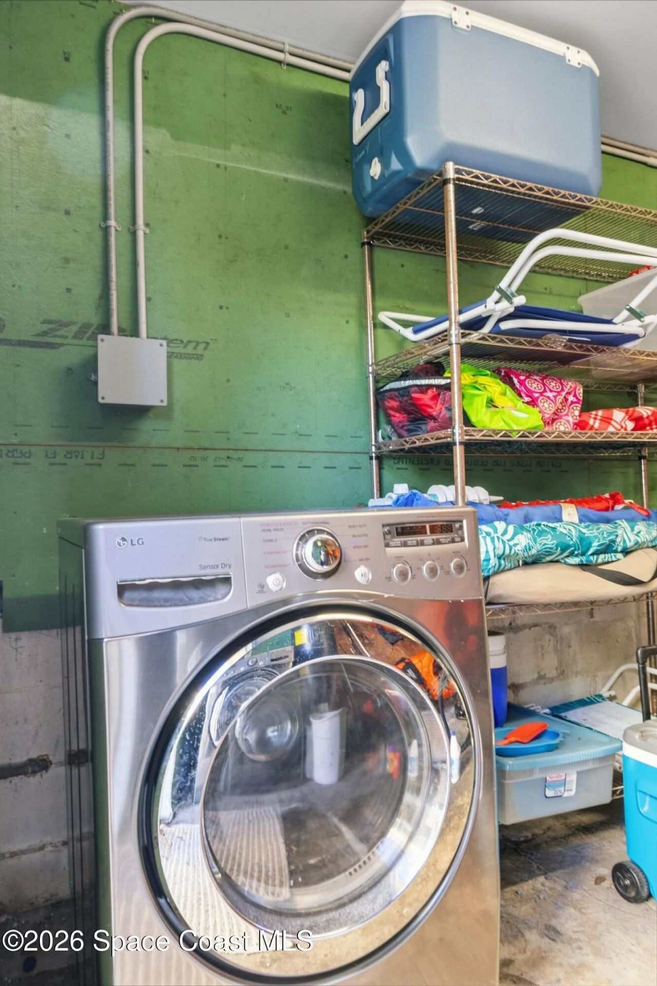 11 Mitchell Street, Cocoa, FL 32922 Photo