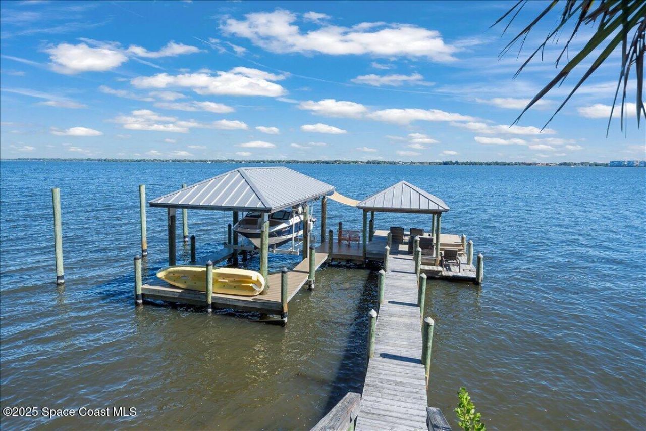 11 Mitchell Street, Cocoa, FL 32922 Photo