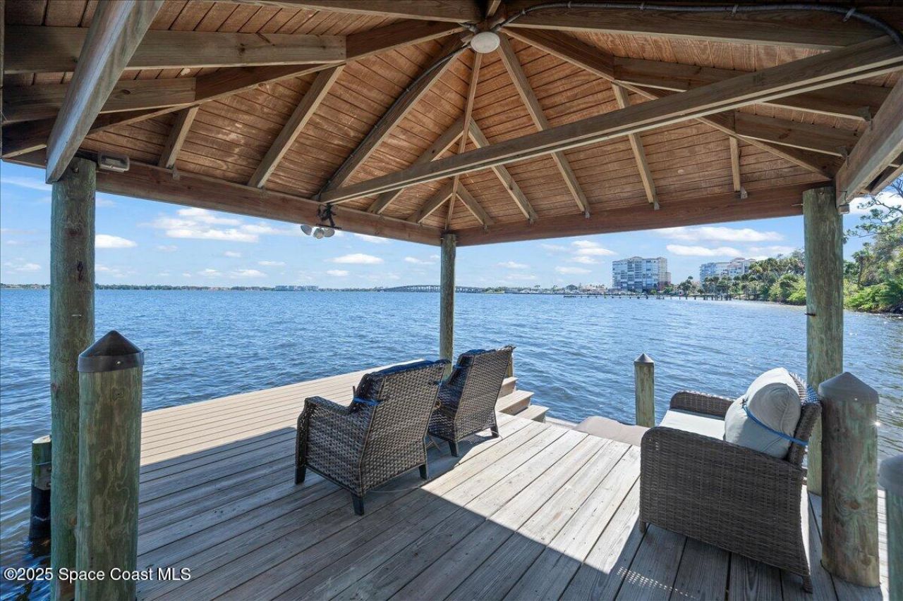 11 Mitchell Street, Cocoa, FL 32922 Photo