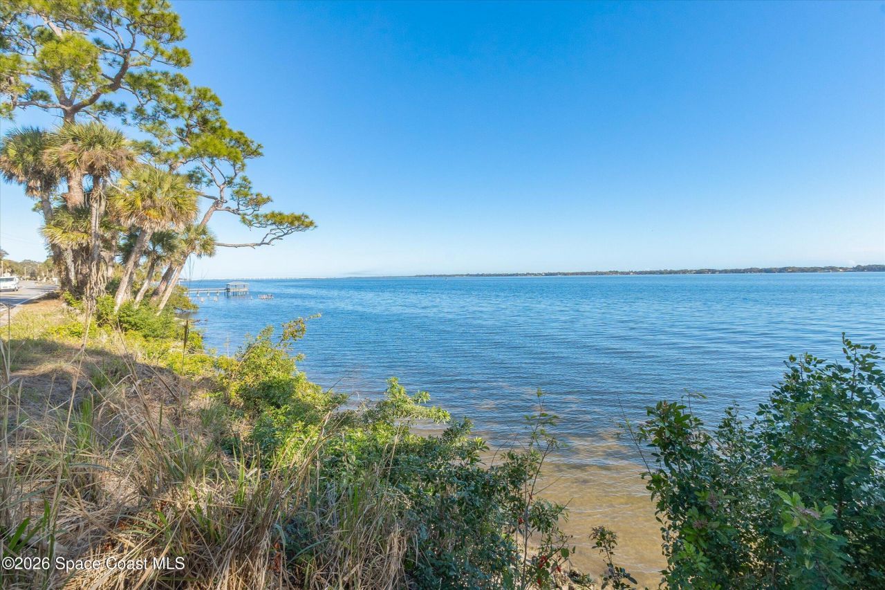 11 Mitchell Street, Cocoa, FL 32922 Photo