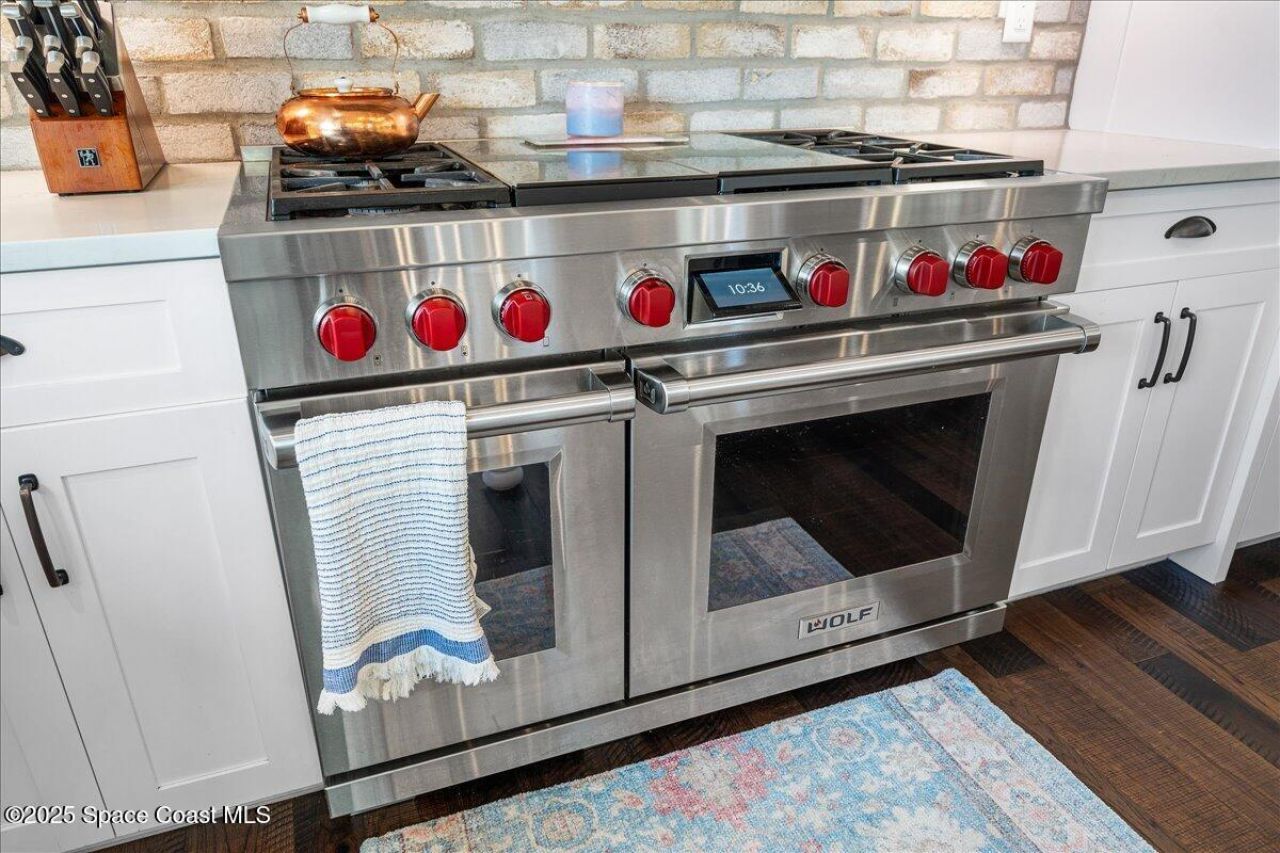 11 Mitchell Street, Cocoa, FL 32922 Photo