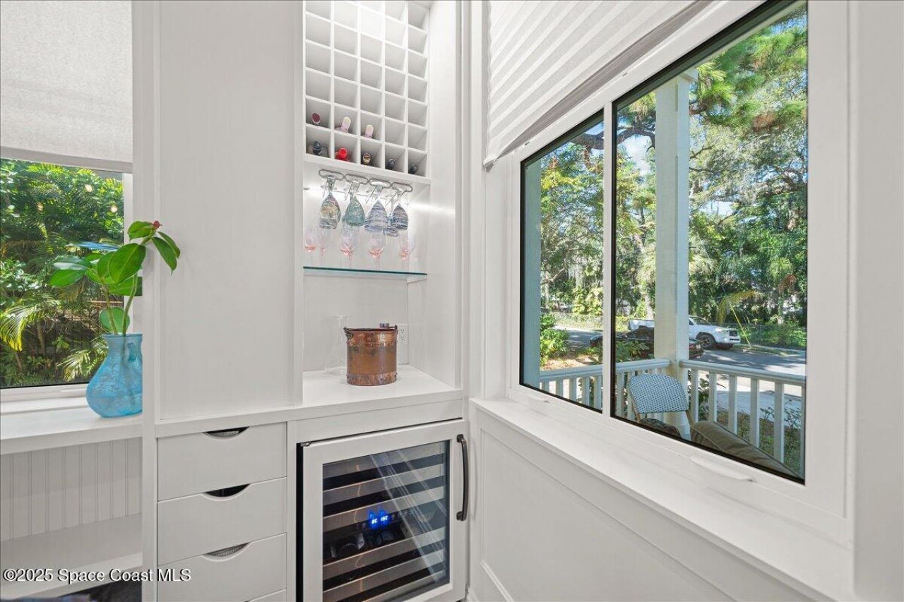 11 Mitchell Street, Cocoa, FL 32922 Photo