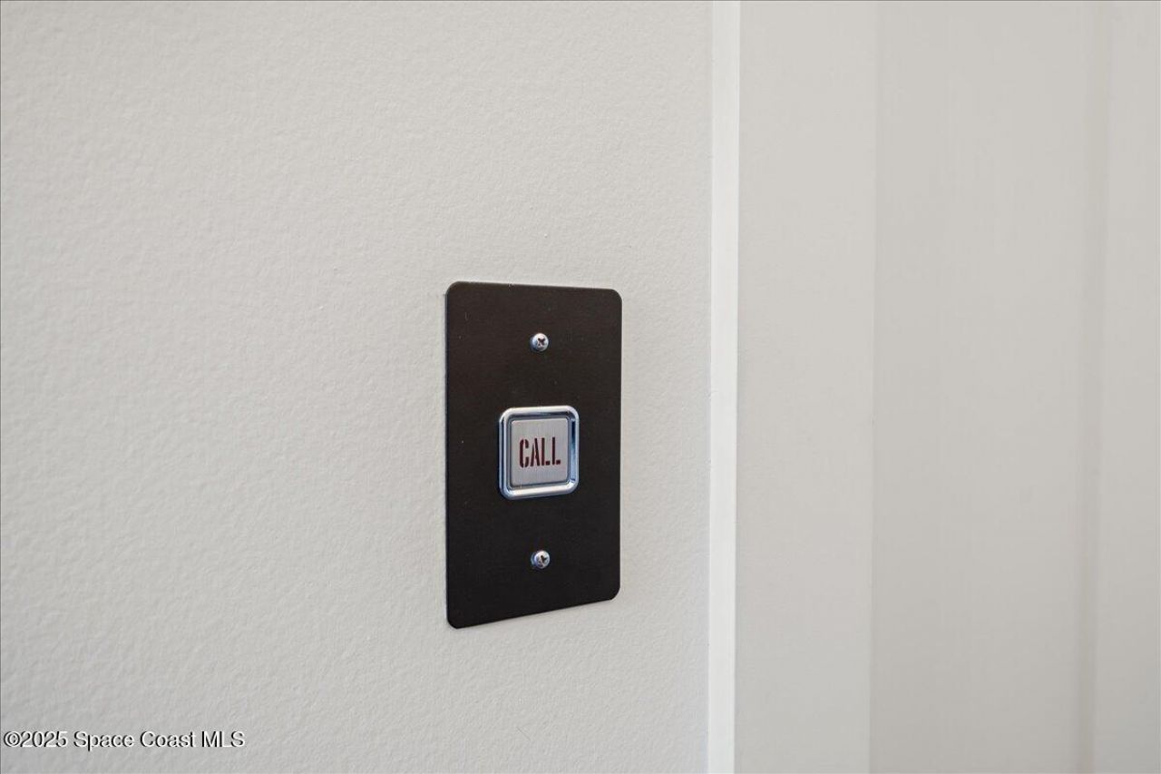 11 Mitchell Street, Cocoa, FL 32922 Photo