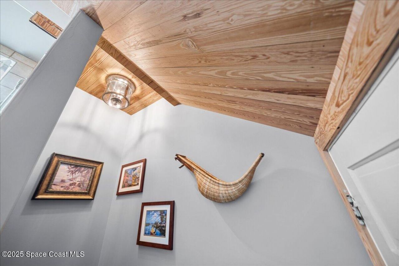 11 Mitchell Street, Cocoa, FL 32922 Photo