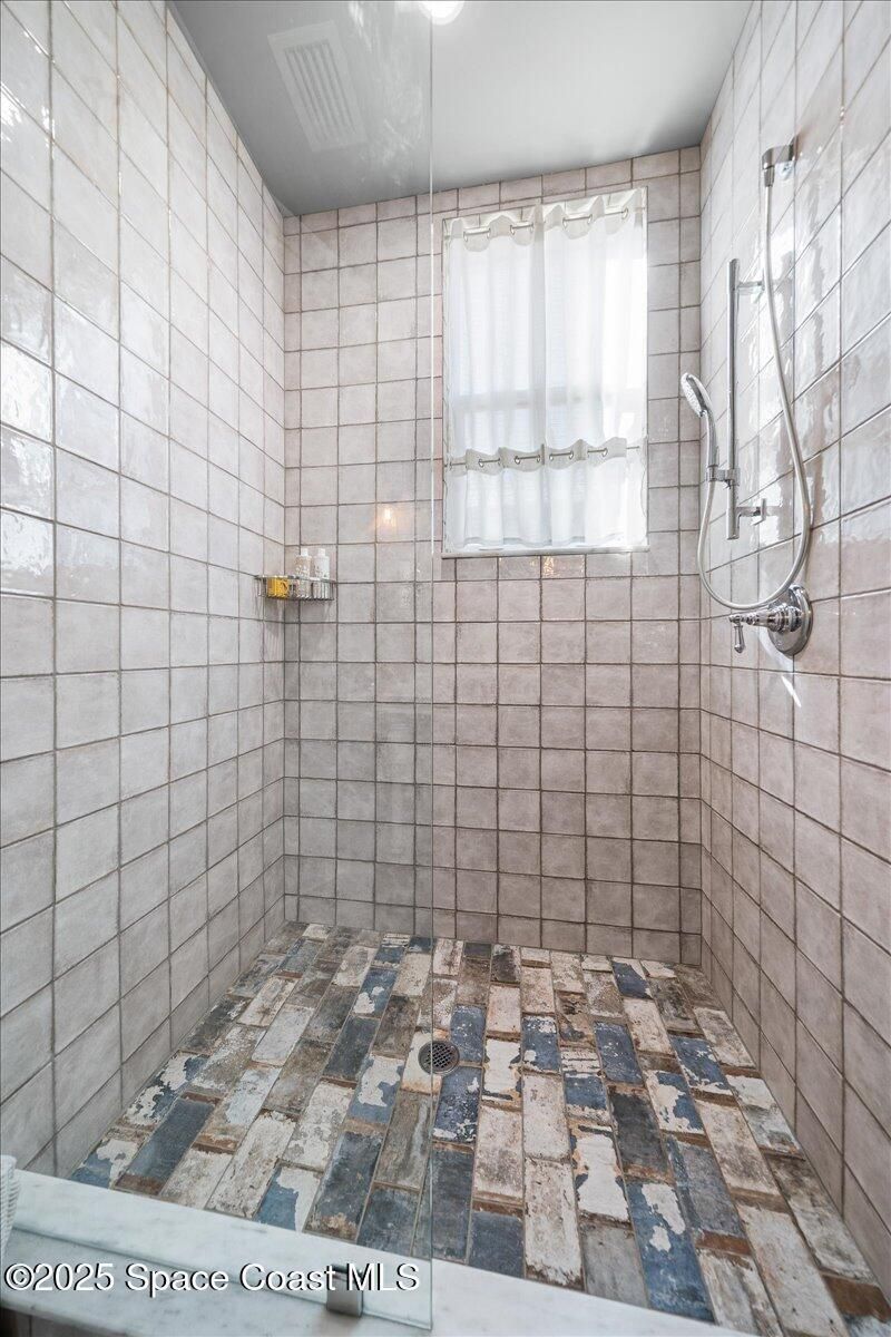 11 Mitchell Street, Cocoa, FL 32922 Photo