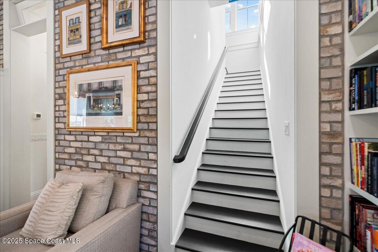 11 Mitchell Street, Cocoa, FL 32922 Photo