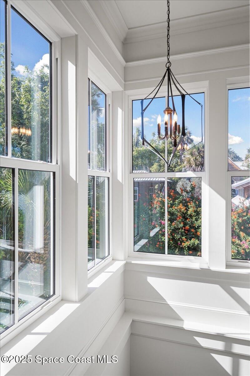 11 Mitchell Street, Cocoa, FL 32922 Photo