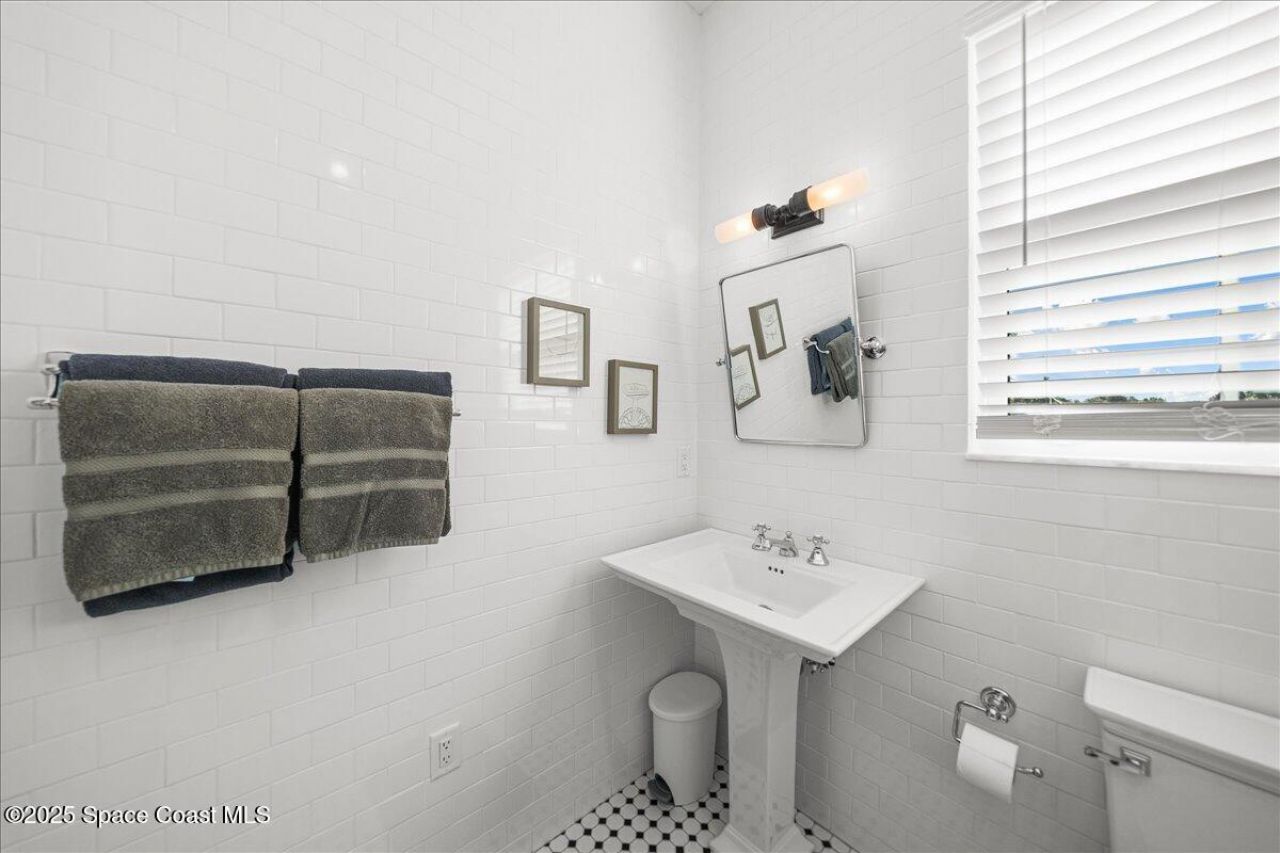 11 Mitchell Street, Cocoa, FL 32922 Photo