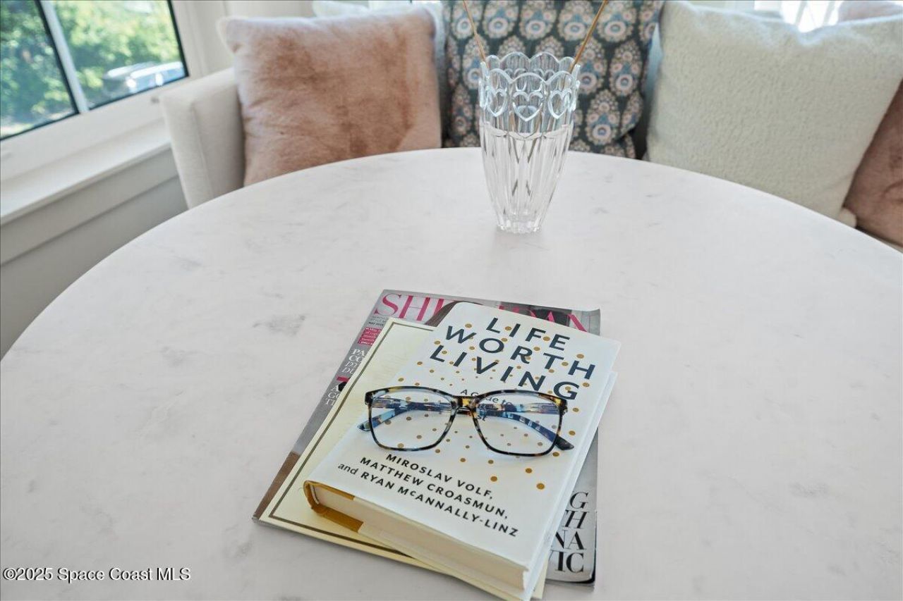 11 Mitchell Street, Cocoa, FL 32922 Photo