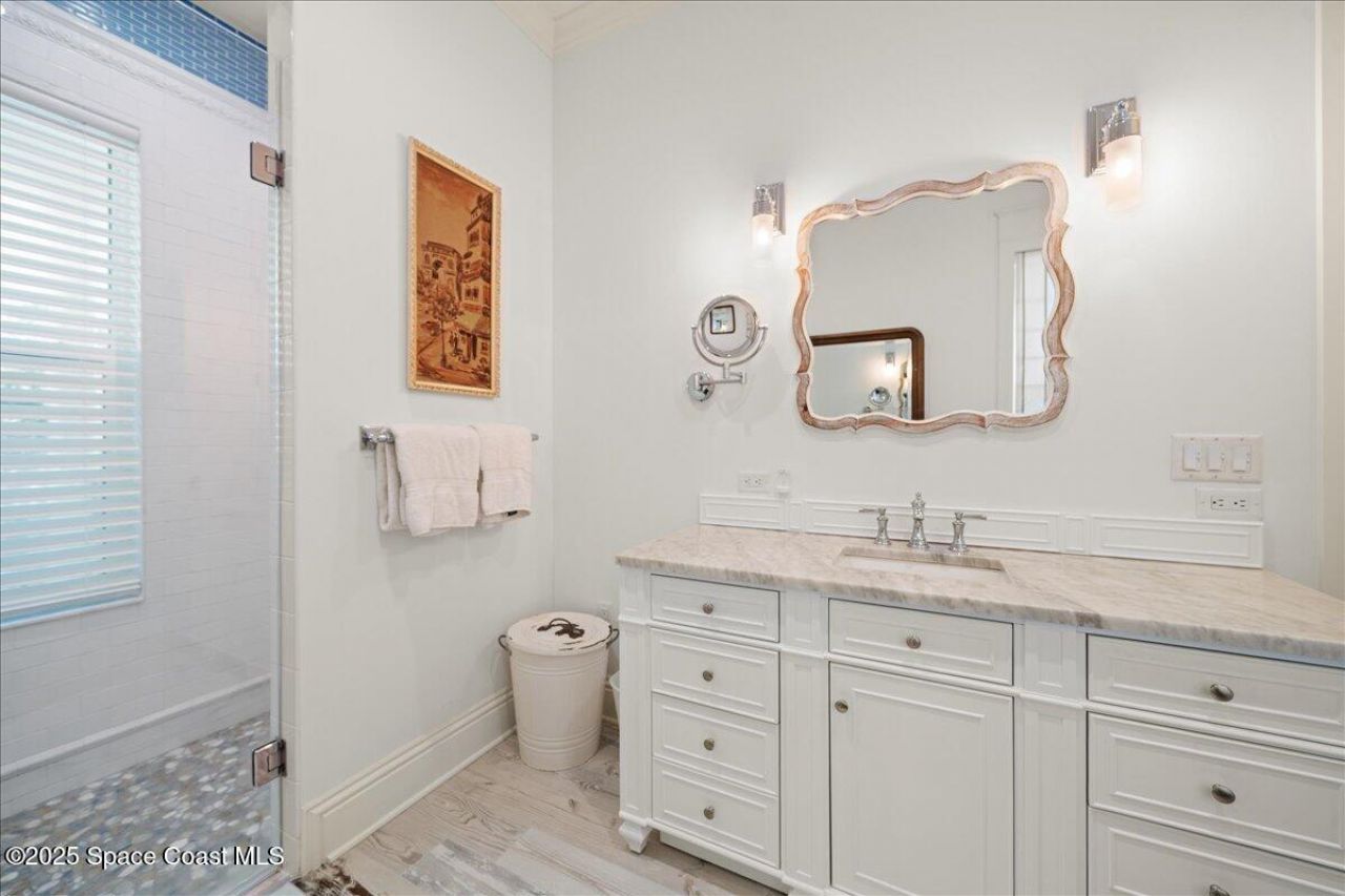 11 Mitchell Street, Cocoa, FL 32922 Photo