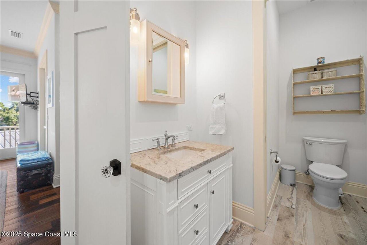 11 Mitchell Street, Cocoa, FL 32922 Photo