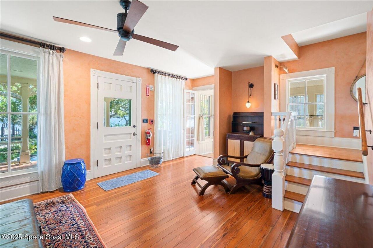 11 Mitchell Street, Cocoa, FL 32922 Photo