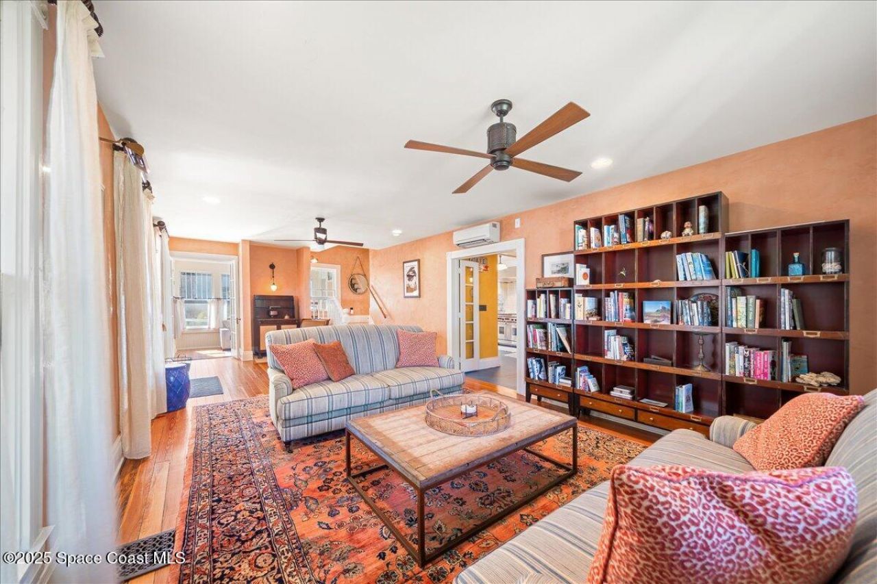 11 Mitchell Street, Cocoa, FL 32922 Photo