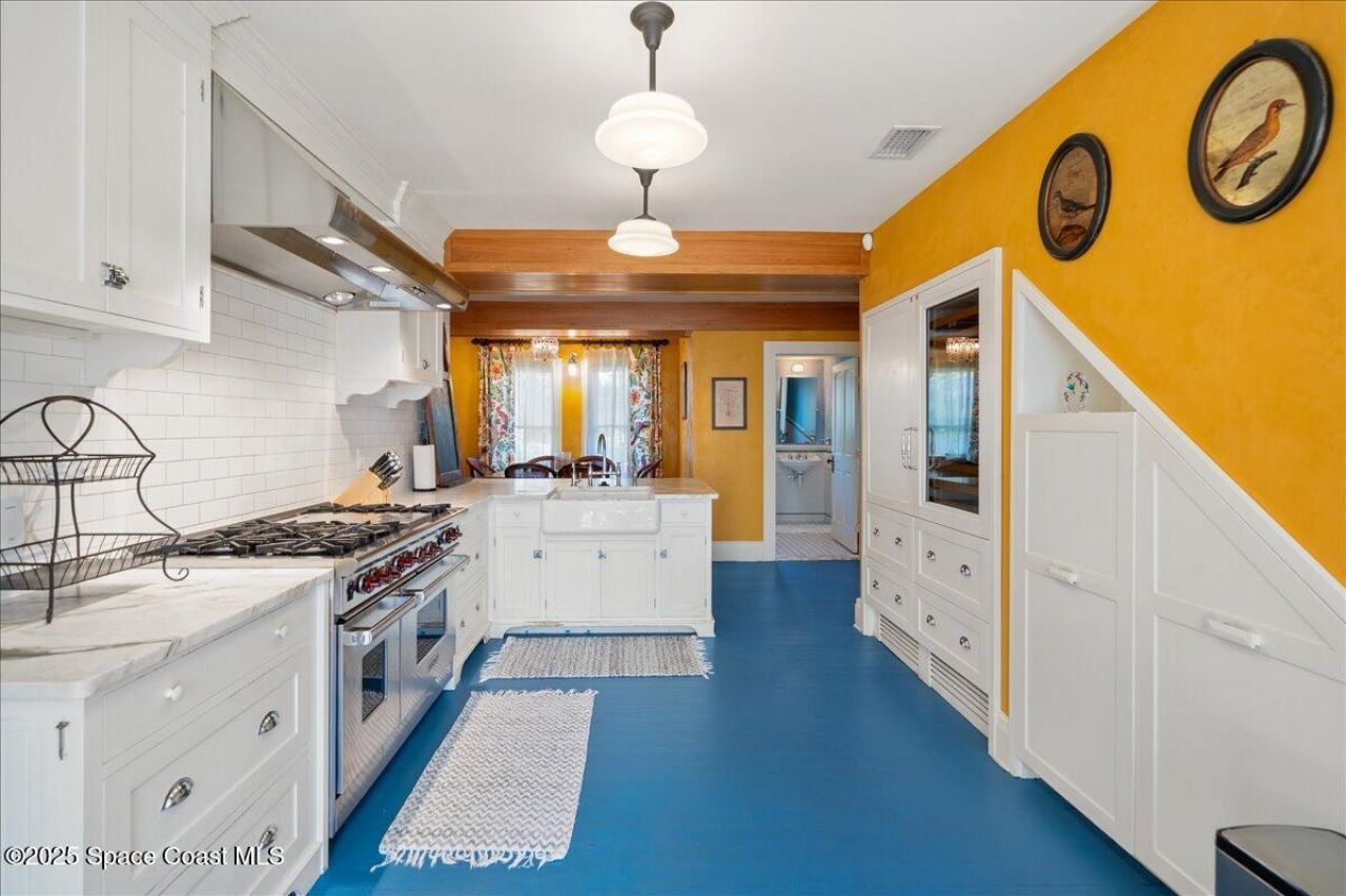 11 Mitchell Street, Cocoa, FL 32922 Photo