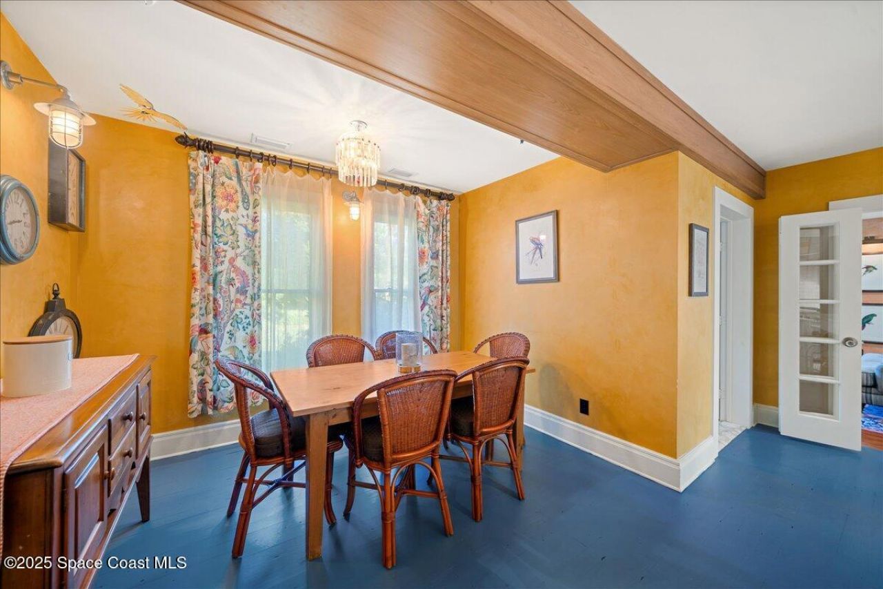 11 Mitchell Street, Cocoa, FL 32922 Photo