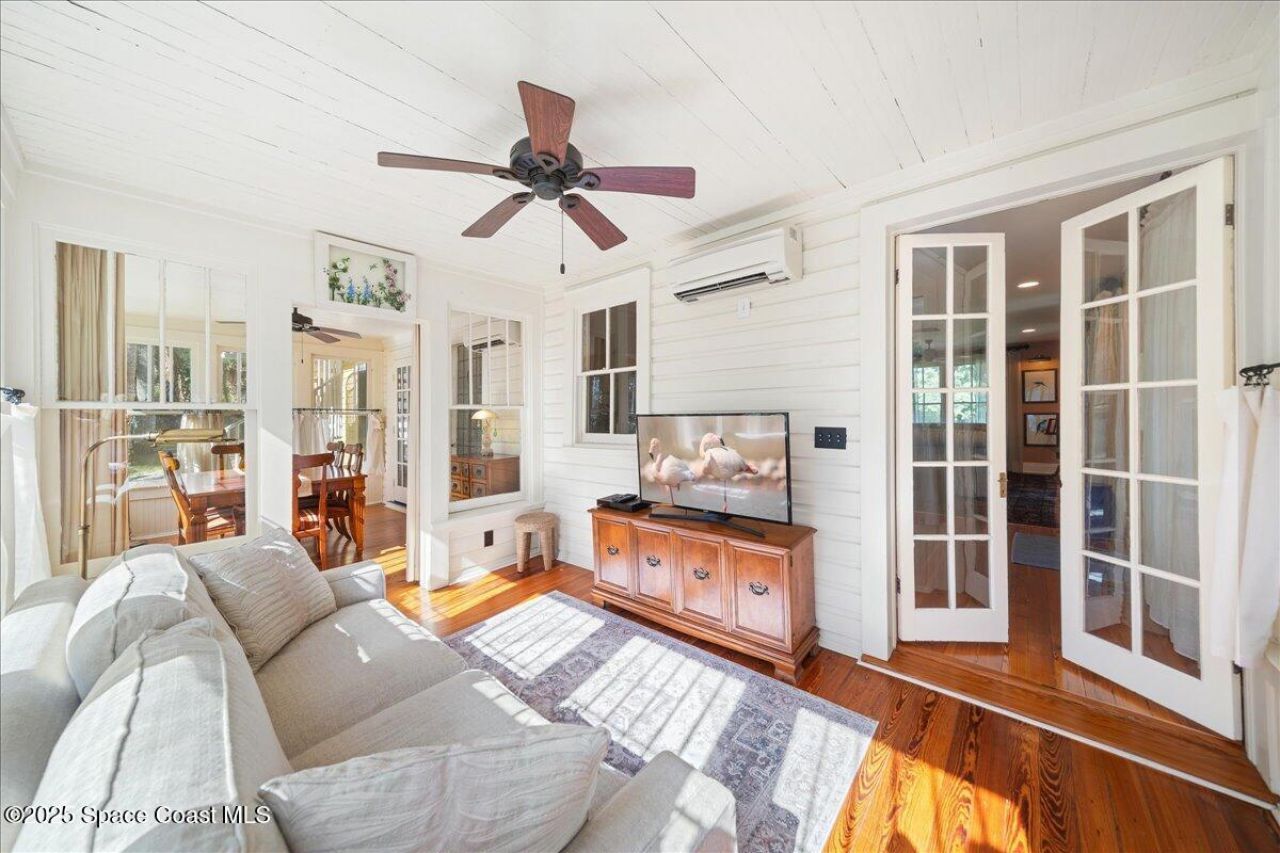 11 Mitchell Street, Cocoa, FL 32922 Photo