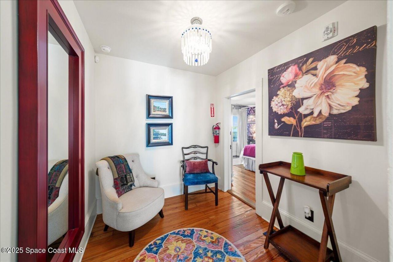 11 Mitchell Street, Cocoa, FL 32922 Photo