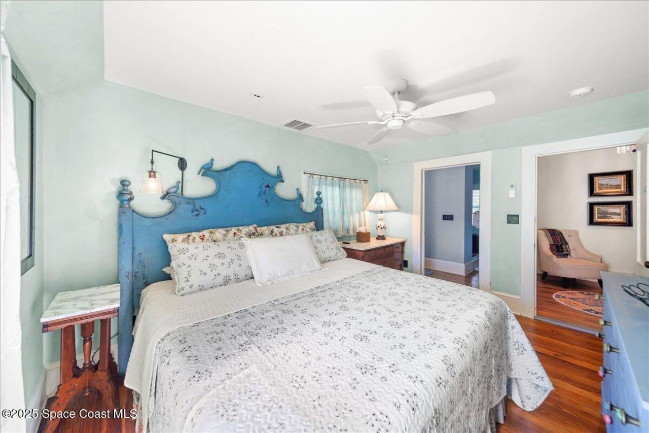 11 Mitchell Street, Cocoa, FL 32922 Photo