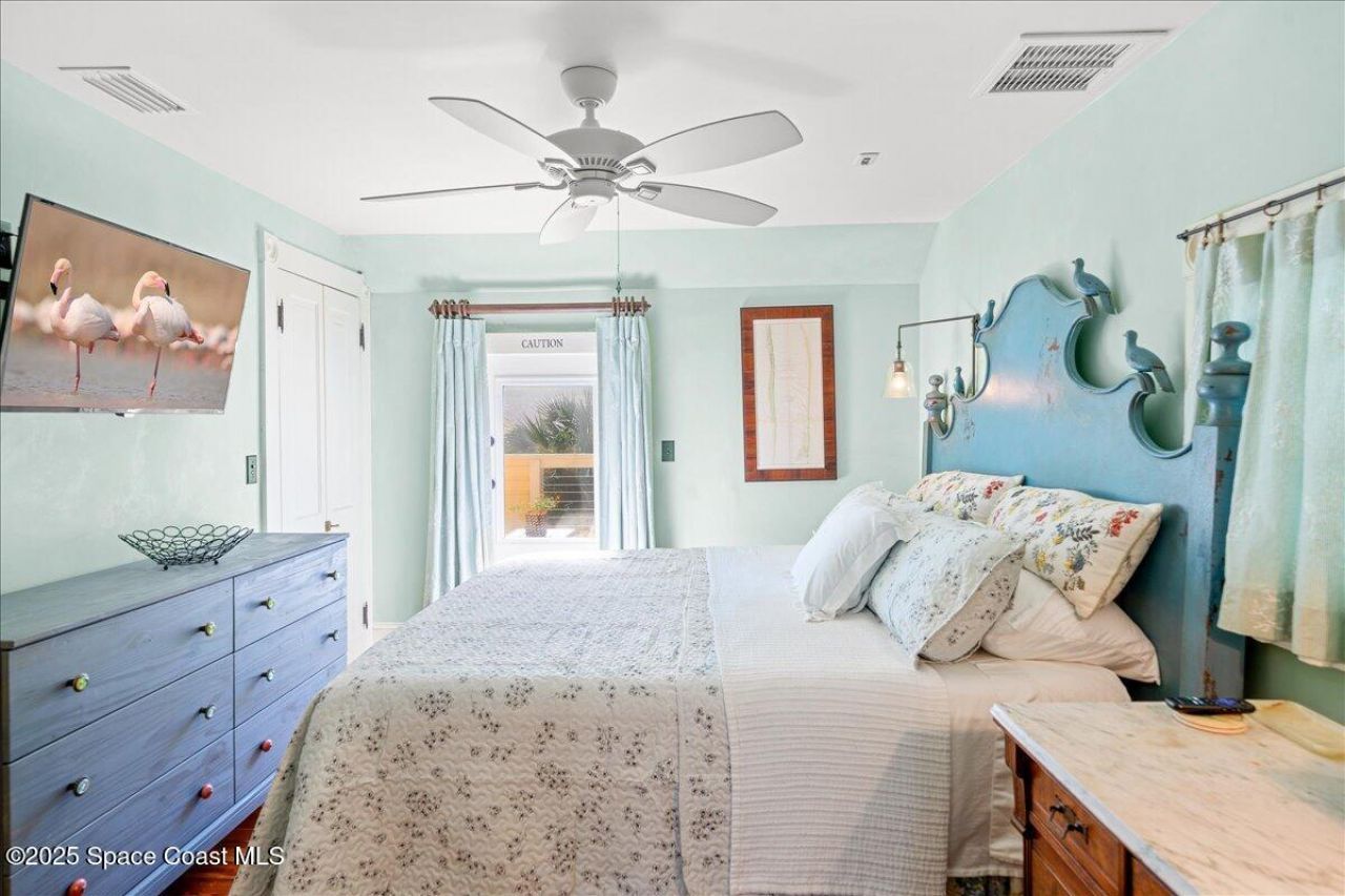 11 Mitchell Street, Cocoa, FL 32922 Photo