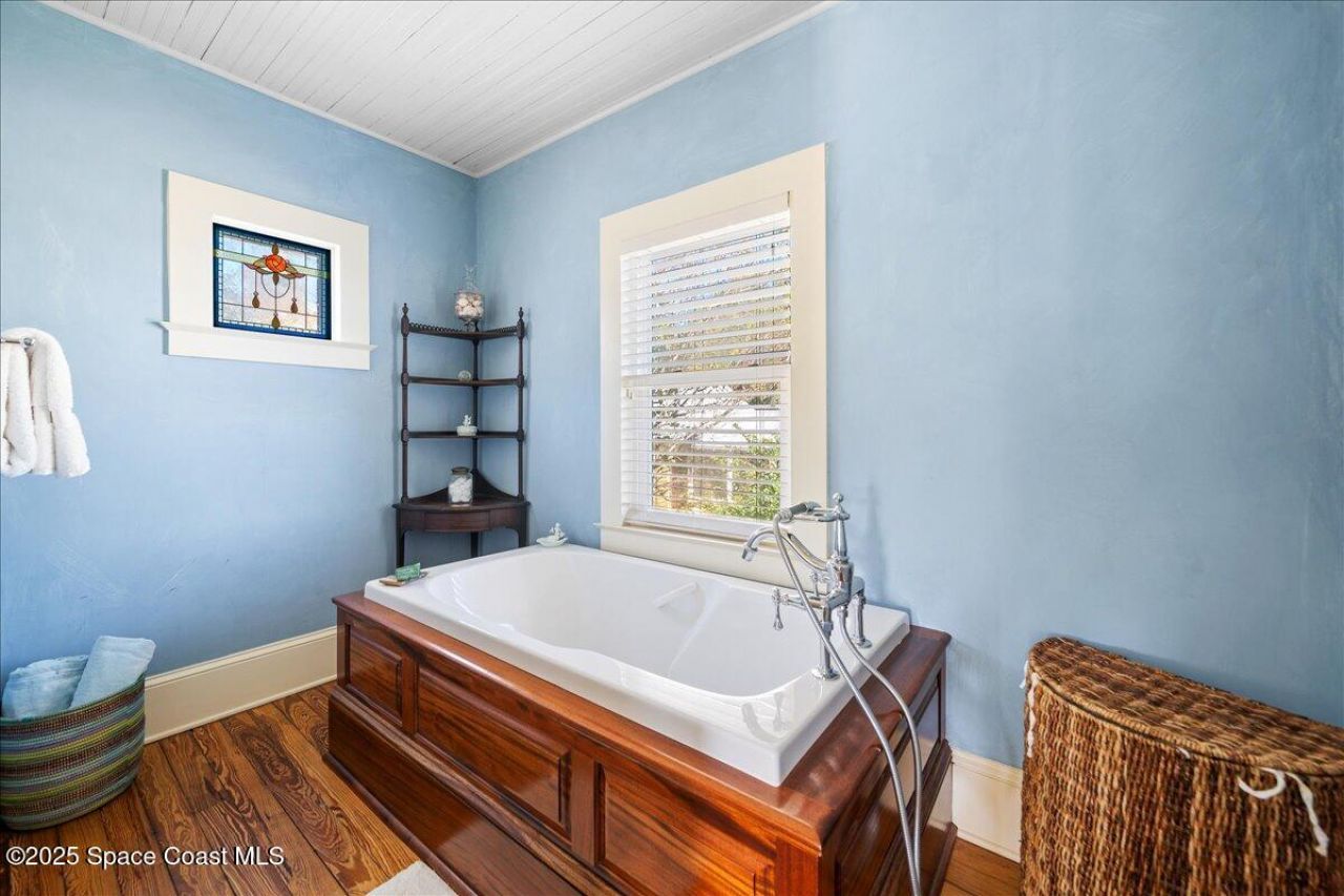 11 Mitchell Street, Cocoa, FL 32922 Photo