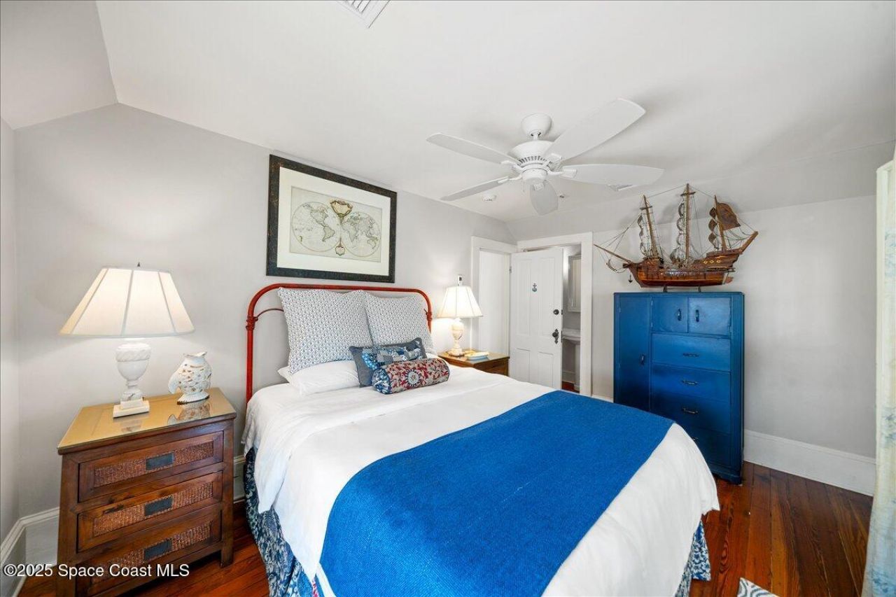 11 Mitchell Street, Cocoa, FL 32922 Photo